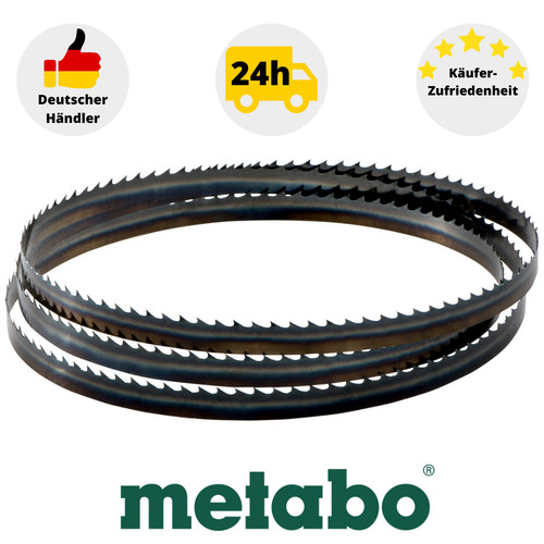 Metabo 0909029244 lama per