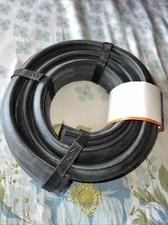 Guarnizione Presa Aria Lancia