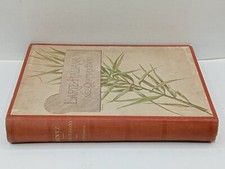 L' ARTE ITALIANA NEL