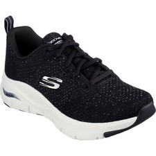 Skechers (GAR149713) Glee da