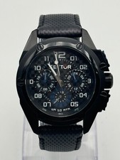 sector no limits 950 43mm 3251581001-93009