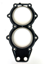 Guarnizione Testa Cilindro Due