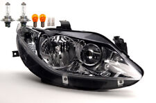 Faro Anteriore Compatibile Con