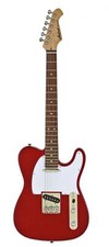 Aria pro teg - pro-ii, teg-002-ca