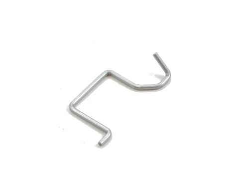 Stern pinball flipper jurassic - stern,