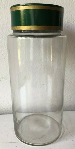 Antico vaso farmacia - antico,