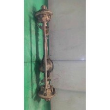 ASSALE ANT. PER NISSAN PATROL TR (81-89) 3.3 T.D. 2P/D/3246CC. 1981