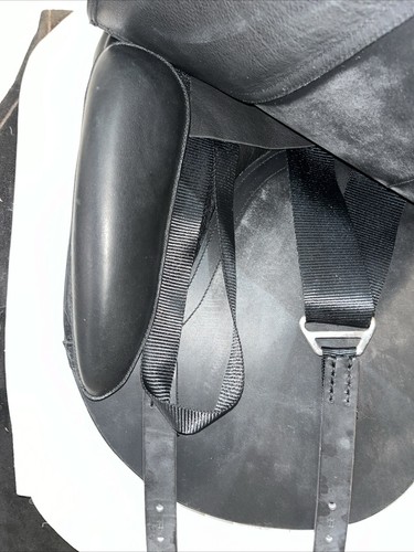 Ginocchiere dressage grandi - dressage,