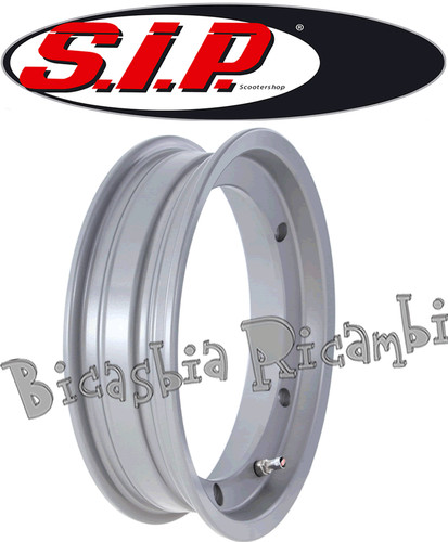 5963 cerchio tubeless sip - 5963,