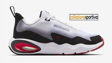 SCARPE NIKE AIR MAX NOVA (GS)