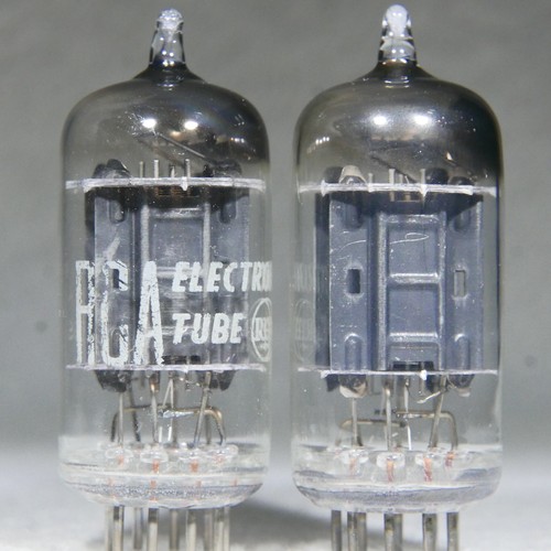 Coppia abbinate rca - coppia,