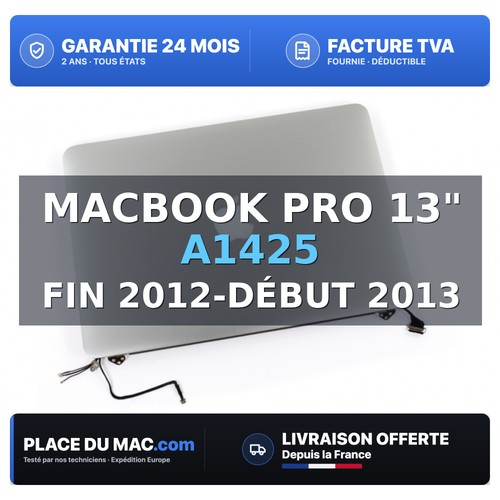 écran lcd complet pour - lcd,