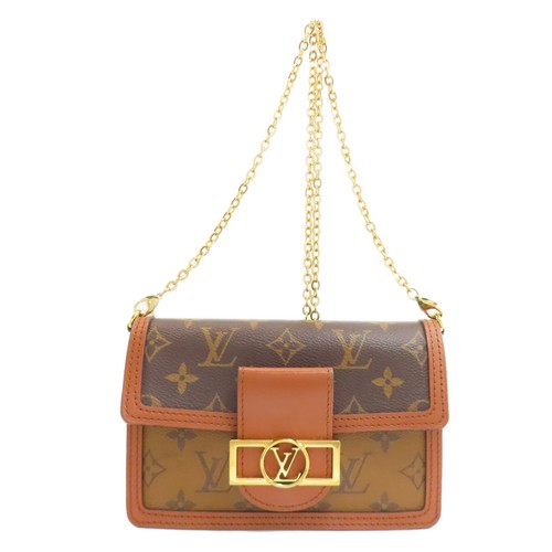 Louis vuitton m68746 - louis,
