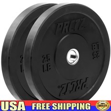 Piastre paraurti in gomma