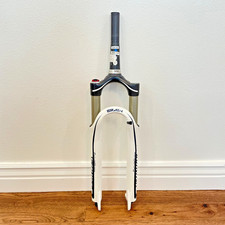 S-Works Carbon 26" Future
