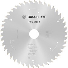 (TG. Ø 140 x 1,5/1 x 20 mm)