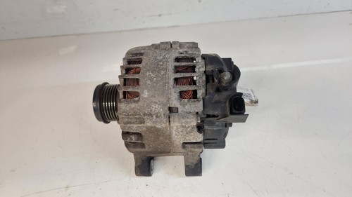 Alternatore ford fiesta mk7 - alternatore,