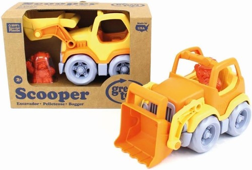 Green toys 8601106 - toys,