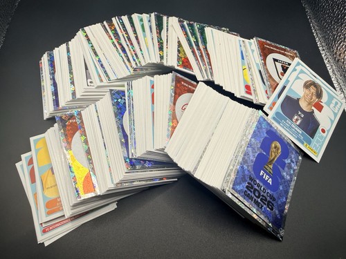 2026 panini fifa world - 2026,