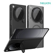 NILLKIN Magnetic Hinge