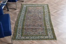 Tappeto turco accento 3,2 x