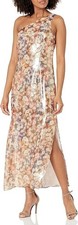 Club Monaco Vestito Donna