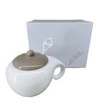 Zuccheriera in ceramica