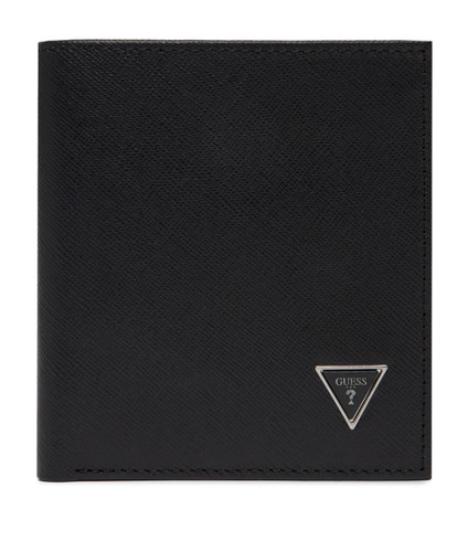 Guess box portachiavi - portachiavi, +