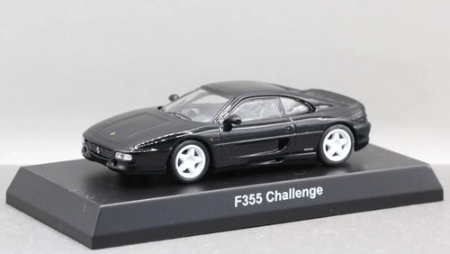 Kyosho ferrari collection - kyosho,