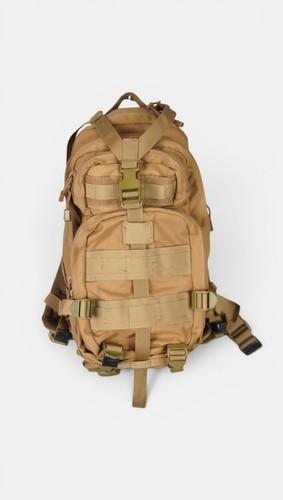 Zaino piccolo condor compact - zaino,