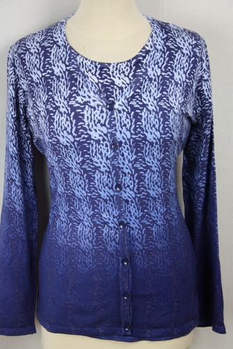 Twinset donna maglione - , +