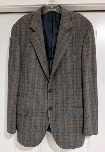 Giacca blazer brunello - giacca,