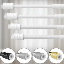 Bastoncini di bloccaggio