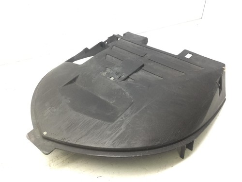 Kymco super 125 carena - kymco,