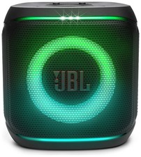 Jbl altoparlante portatile - altoparlante,