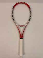 Testa Microgel Radical