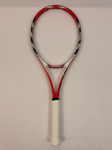 Testa microgel radical - testa,
