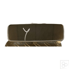 735344899 Retrovisore interno