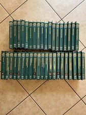 John Wayne L'eroe Americano