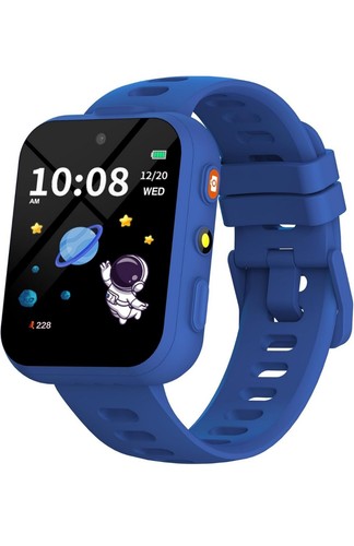 Smart watch per bambini - watch,
