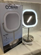 Conair LED Double-Sided 1x &