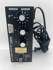 LPL ET-400 Timer di