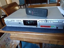 Philips cdr777 registratore - cdr777, cd