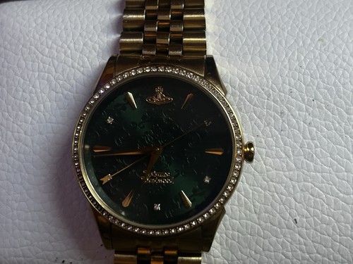Orologio donna vivienne - orologio,