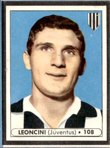 Card calciatori lampo - card,