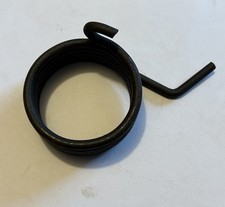 Molla Messa In Moto Guzzi