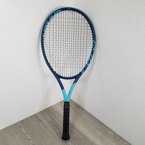 Racchetta tennis head - da,