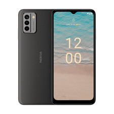 Nokia G22 Dual SIM 4GB RAM