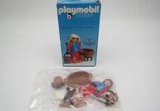 Play Mobil System 3372 porta
