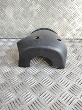 RIVESTIMENTO INFERIORE